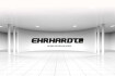 Volkswagen Passat SW Elegance Passat variant 2.0 tdi dsg 4motion r line elegance dcc sthzg*a?