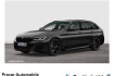 BMW Série 5 Autres 520 d m sport+pano+ahk+standhzg+360