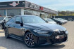 BMW Série 4 Coupé M Sport Bmw 420  420 m sport automatic »m sport »vz.erk