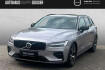 Volvo V60 Plus Dark b4 mild hybrid plus dark acc blis hud sd