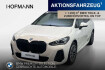 BMW Série 2 Coupé Autres Bmw 220  220 m sport