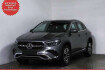 Mercedes GLA Progressive Advanced Benz gla 200   progr. adv.  ruckkamera  spiegel paket  shz  ?