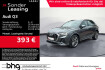 Audi Q3 S line s line 35 tfsi s tronic