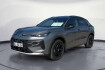 Volkswagen T-Roc Style T roc style 1.5 l etsi opf (150 p s) 7 gang dopp