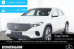 Mercedes EQA Progressive Benz eqa 300 4m progressive easypack navi kamera shz