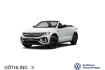 Volkswagen T-Roc R-Line T roc r line 150 ps dsg blackstyle ahk