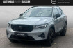 Volvo XC40 Ultimate Dark Xc40 b3 automatik black edition plus ahk acc
