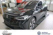 Volkswagen ID.4 Pro Performance Id.4 pro performance warmepumpe ahk 21? pano
