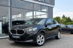 BMW X2 Autres xdrive20d ahk acc pl. adled 360 bel.niere hup