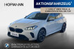 BMW Série 1 Autres 123 m sport