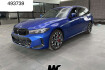 BMW Série 3 Autres 320 xdr m sport widescr headup 360k driving prof
