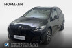BMW Série 2 Coupé Autres Bmw 220  220 m sport