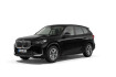 BMW iX1 M Sportpaket Ix1 xdrive30 pano head up pa+ shzg. komfortzg.