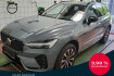 Volvo XC60 Plus Dark Xc60 b4 plus darkahk+lichtpak+pano+360 +standhz