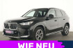 BMW X1 xLine xline fernlichtassistent|navi|kamera|panorama