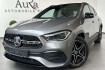 Mercedes GLA AMG Line Benz gla 220 amg line nav+matrix+kamera+pano+vcock