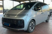Hyundai Staria Signature signature 4wd relaxsitze+ahk+7 sitze+led