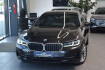 BMW Série 5 Autres 520 d limo xdrive automatik laser~liveco~hud~19?