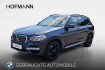 BMW X3 xLine xline