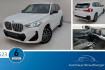 BMW iX1 M Sportpaket Ix1 30 xdrive m sport iq 2zk shz rfk
