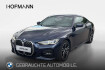 BMW Série 4 Coupé M Sport Bmw 420  420 m sport