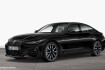 BMW Série 4 Coupé M Sport Bmw 420  420 i gran coupe m sportpaket pro harman kardon schieb