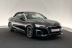 Audi A5 Coupé S line A5 cabrio 45 tfsi qu.*s line*matrix acc massage
