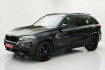 BMW X5 Autres xdrive50 m sport*pano*leder*b&o*hud*360 softc