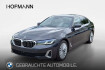 BMW Série 5 Luxury Line 530 luxury line