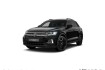 Volkswagen T-Roc R-Line T roc r line 2.0 tdi 4 mot. dsg *iq.light*kam*na