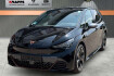 Cupra Born Autres 170 kw batterie 82kw topview allweter navi sitzhei