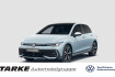 Volkswagen Golf 8 Autres gte 1.5 tsi ehybrid dsg