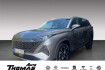 MG MGS9  Mgs9  autres .
