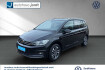 Volkswagen Touran Autres 1.5 tsi opf energy 6 gang 7 sitzer eph