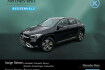 Mercedes GLA Progressive Advanced Benz gla 200 gla 200 progressive+vor distro+kam+lenkhz+easyp