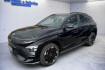 Hyundai Kona Electric N Line Kona elektro n line