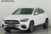 Mercedes GLA Pro Benz citan gla 200 *amg premium*multibeam*soundsystem*19?**