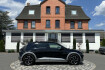 Hyundai Ioniq 5 Uniq uniq pixel hud bose 360  relax 77 4kwh