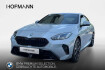 BMW Série 2 Coupé Autres Bmw 220  220 m sport