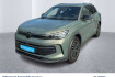 Volkswagen Tiguan Goal 1.5 etsi dsg goal ahk ganzjahresreifen le