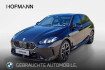 BMW Série 1 Autres 118 m sport