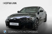 BMW Série 4 Coupé M Sport Bmw 420  420 m sport
