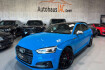 Audi S5 Autres /sportback/3.0/tdi/quattro/pano/led/volldigi