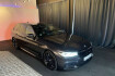 BMW Série 5 Sport 530 d m sport| panorama | head up | harman kardon