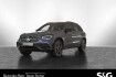 Mercedes GLC AMG Line Benz glc 300 de 4m amg night+rukam+pano+ahk+mbux+led