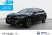 Volkswagen Passat SW Business Passat variant business dsg ahk*hud*dcc*shz.*cam