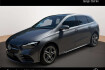 Mercedes Classe B AMG Line Advanced Plus Benz b 250 e amg ahk kamera pano spur standh pdc shd