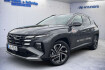 Hyundai Tucson Prime 1.6 t gdi 48v hybrid 4wd dct prime