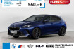 BMW Série 1 Autres Bmw 120  120 d m sport pro pano hud 360  led aktivsitze