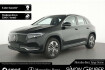 Mercedes EQA Autres Benz eqa 250 + progressive advanced pano easypack ambi